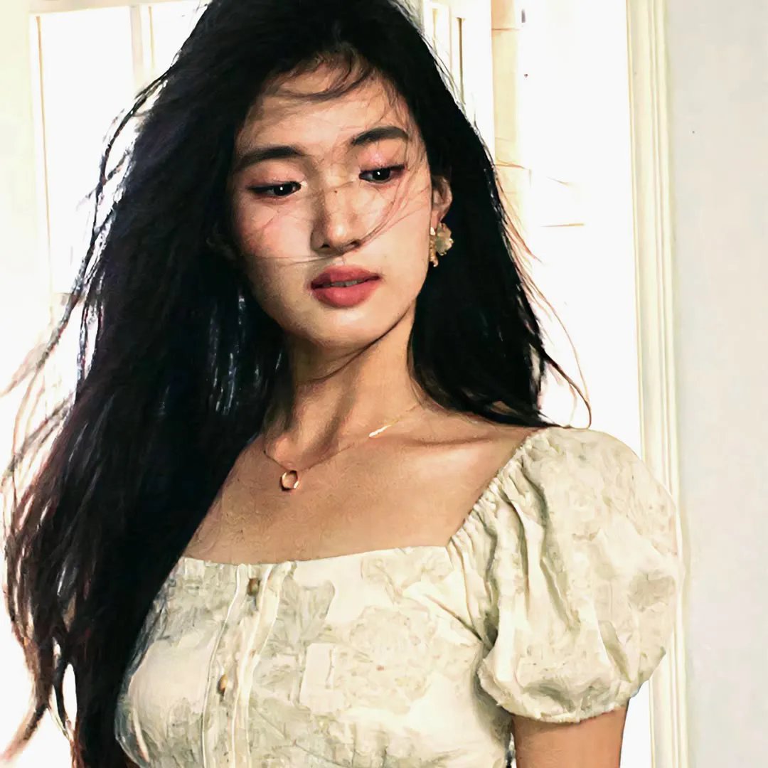 博多豚骨拉面团