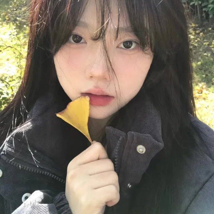 碧窗艳尸