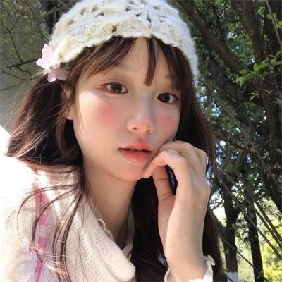 青春未央之舞·梦