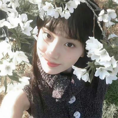 中年女性