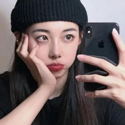 我不想说这个