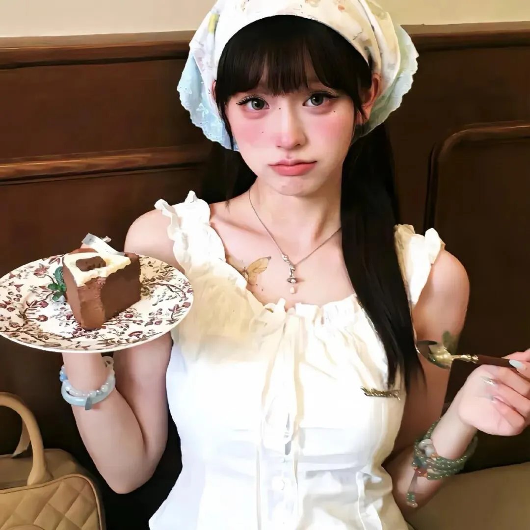 龙城风云