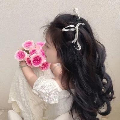 无限接近