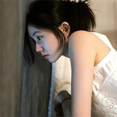 泪洒女人花