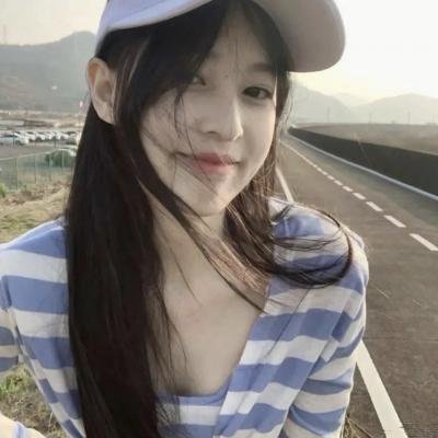 魔鬼小霸王