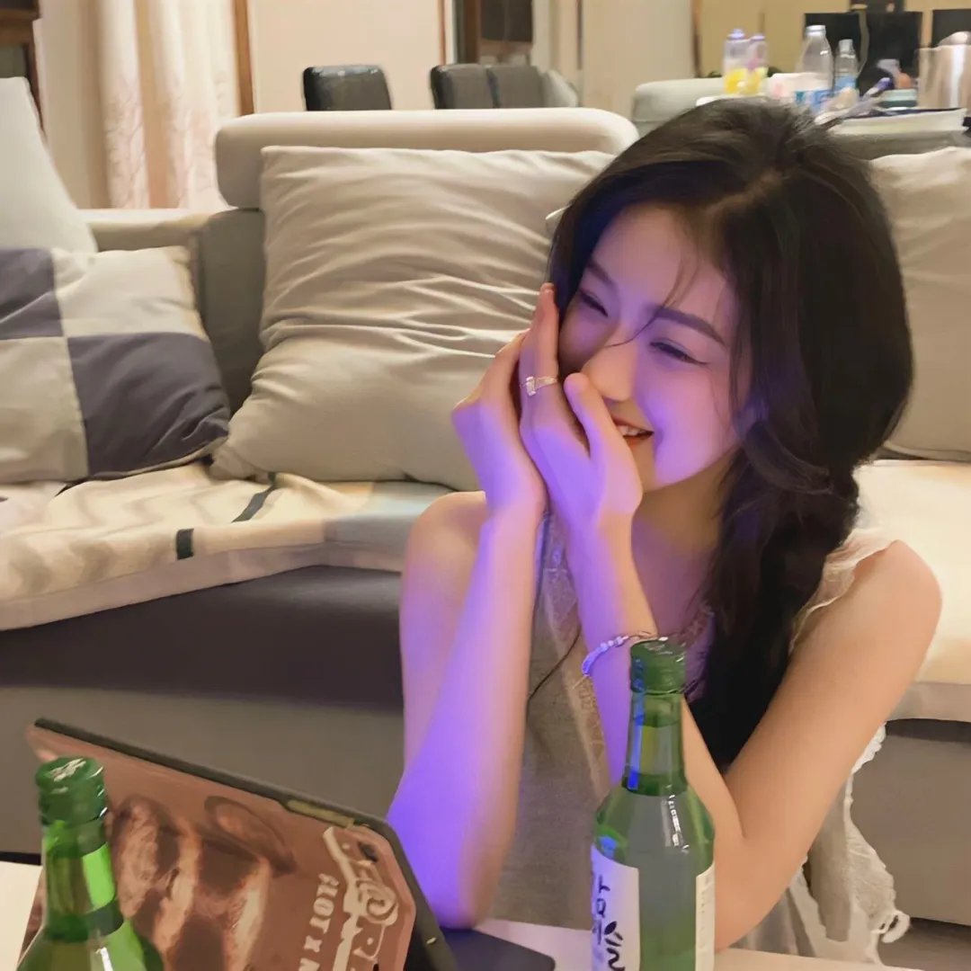 大内密探王二狗