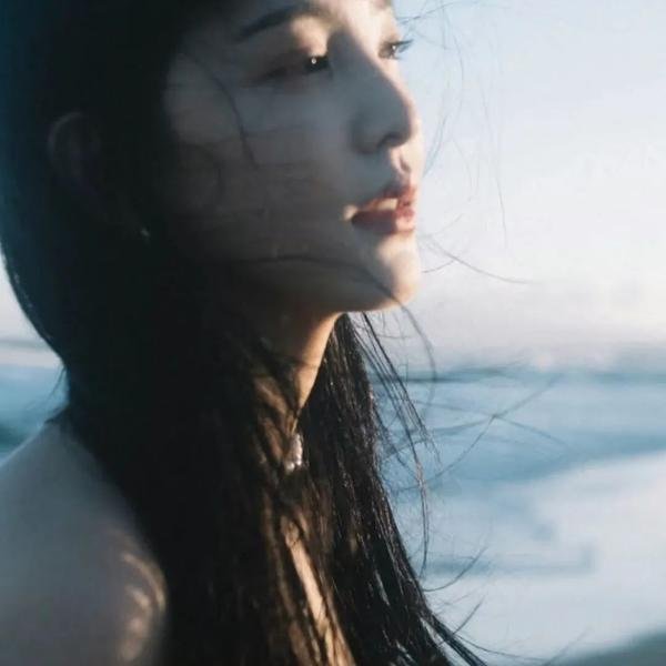 欲海狂焰