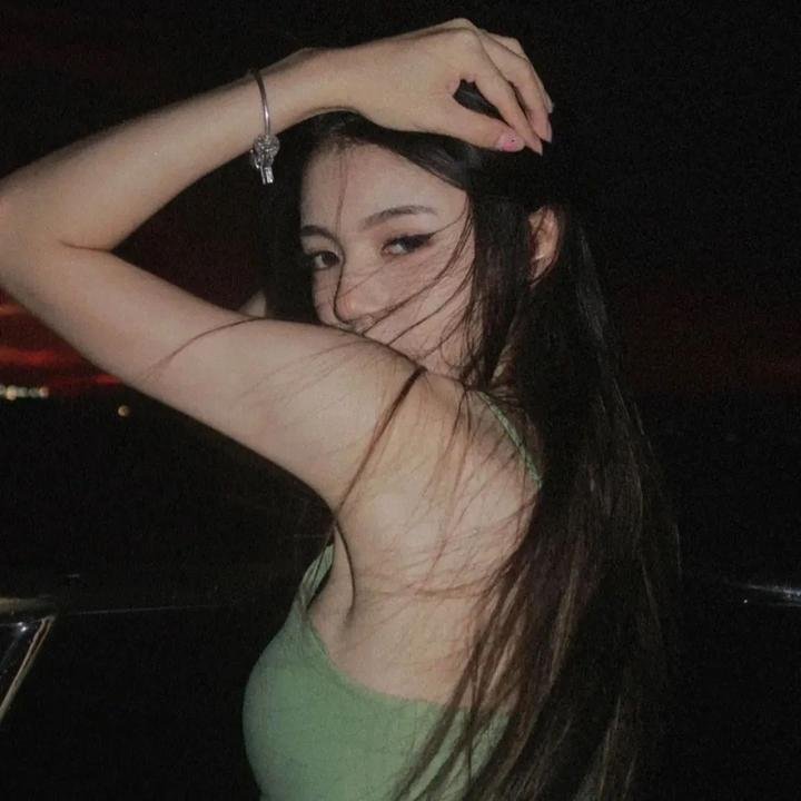 陌声姊妹