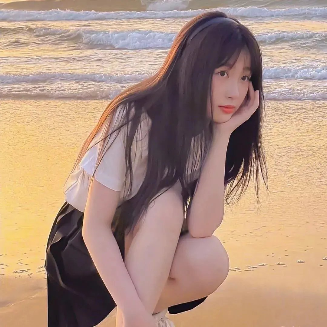 柏林艳史