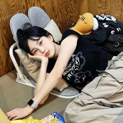 伊斯坦布尔的男人