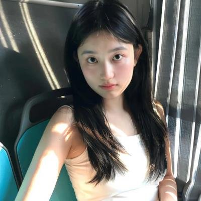 花甲男孩转大人