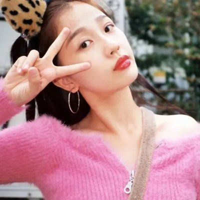 绵羊侦探团