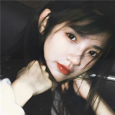 玉楼春晓